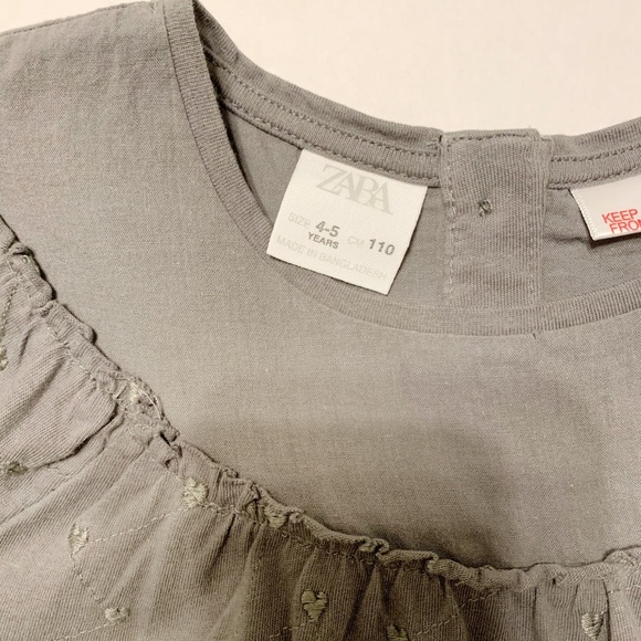 ✨SOLD✨ - Picture 12 of 13